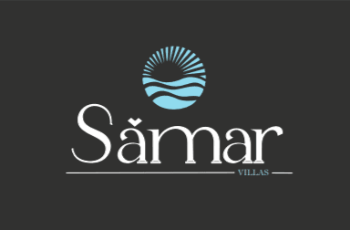AVKR Homes
